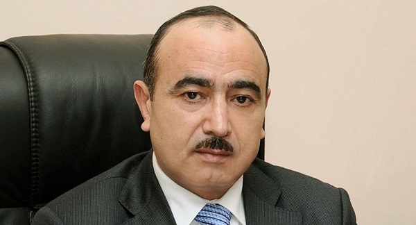Али Гасанов: Азербайджан на пороге реформ